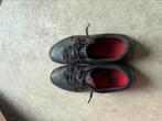 Nike zaalvoetbalschoenen maat 44, Kleding | Heren, Schoenen, Ophalen, Nike, Gedragen, Sportschoenen