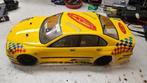 Te koop mooie carson, Hobby en Vrije tijd, Gebruikt, Ophalen of Verzenden, Schaal 1:10, Auto onroad