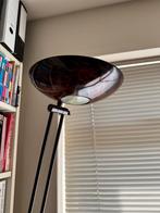 Staande lamp dimbaar, Ophalen, Zo goed als nieuw, 150 tot 200 cm