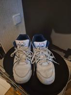 Nike Air Flight 89, Ophalen of Verzenden, Gedragen, Wit, Nike