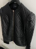 Marciano guess jasje, Ophalen of Verzenden, Zo goed als nieuw, Zwart, Jasje