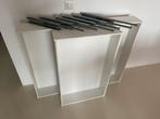 3x IKEA KOMPLEMENT lade 100x58 cm - PAX, Huis en Inrichting, Kasten | Kledingkasten, Ophalen, Kunststof, Gebruikt, 100 tot 150 cm