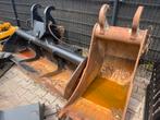 Bakken atlas terex kraan, Zakelijke goederen, Machines en Bouw | Kranen en Graafmachines, Ophalen, Graafmachine