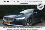 Volvo V90 2.0 T6 Plug-in hybrid AWD Ultra Bright | Luchtveri, Adaptive Cruise Control, V90, Euro 6, 4 cilinders