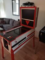 Virtual Pinball  ---- Digitale Flipperkast, Verzamelen, Automaten | Flipperkasten, Flipperkast, Ophalen, Overige merken, Nieuw