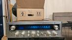 Toshiba SA-300L Stereo Receiver - Vintage Receiver, Ophalen, Gebruikt, Stereo, Minder dan 60 watt