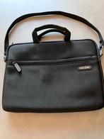 Laptoptas Icicu, Ophalen of Verzenden, Zo goed als nieuw, Schoudertas