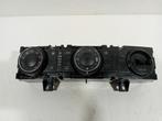 Bedieningspaneel kachel Volkswagen Crafter, Auto-onderdelen, Dashboard en Schakelaars, Onderdelen@venauto.nl, Van der Ven Autorecycling B.V.