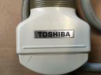 Toshiba PVE-375M 3,75 MHz convexie probe, Ophalen of Verzenden, Gebruikt