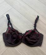 Marie Jo 85E Bruin Kant FullCup NIEUW! (LEES BESCHRIJVING), Kleding | Dames, Bruin, Ophalen of Verzenden, BH, Marie jo