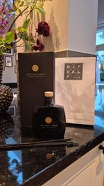 Geurstokjes rituals 450ml Precious Amber., Sieraden, Tassen en Uiterlijk, Uiterlijk | Parfum, Ophalen of Verzenden, Nieuw