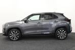 Toyota Yaris Cross 1.5 Hybrid i-AWD (Automaat), 12 maanden, Stof, Gebruikt, Met garantie (alle)