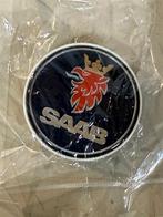 4x Wielnaafdoppen voor Saab 9-3 [2003-2012] - OE 12775052, Ophalen of Verzenden, Nieuw