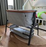Maxi-Cosi Co-Sleeper. In goede staat, Ophalen, Zo goed als nieuw, Overige typen
