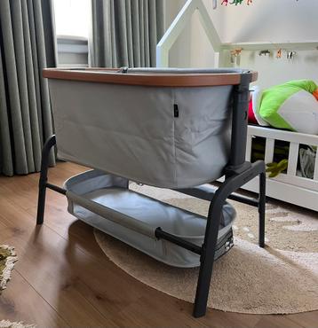 Maxi-Cosi Co-Sleeper. In goede staat beschikbaar voor biedingen