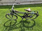 Jongens fiets cortina, Fietsen en Brommers, Fietsen | Jongens, Ophalen, Gebruikt, 26 inch of meer, Cortina U4 transportfiets