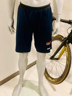 Sportkleding sportbroek okay Craft maat M, Craft, Wandelen of Outdoor, Ophalen of Verzenden, Zo goed als nieuw