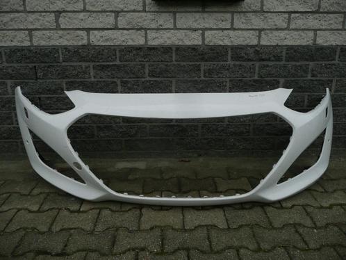 Hyundai i30 Voorbumper PDC Koplampsproeiergaten 86511 A6000, Auto-onderdelen, Carrosserie en Plaatwerk, Bumper, Hyundai, Achter