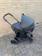 Easywalker harvey 2 complete uitgebreide set, Ophalen of Verzenden, Gebruikt, Combiwagen, Overige merken