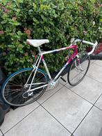 Koga Miyata Runner 1991, 28 inch, Gebruikt, Heren, Ophalen of Verzenden