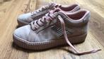 Gave roze gympies L.A.Gear, Kleding | Dames, Ophalen of Verzenden, La gear, Roze, Sneakers of Gympen