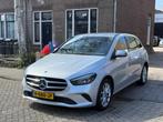 Mercedes-Benz B-klasse 200d Advantage AUTOMAAT, Auto diversen, Schadeauto's, Automaat, Mercedes-Benz, Diesel, Zilver of Grijs