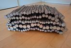 Wilgenbrug / tunnel onderdelen (5 stuks voor 10 Euro)., Dieren en Toebehoren, Ophalen, Gebruikt, Speelgoed