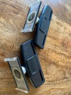 Vogel's Auto Hoofdsteun Tablethouder Set, Ophalen of Verzenden, Gebruikt