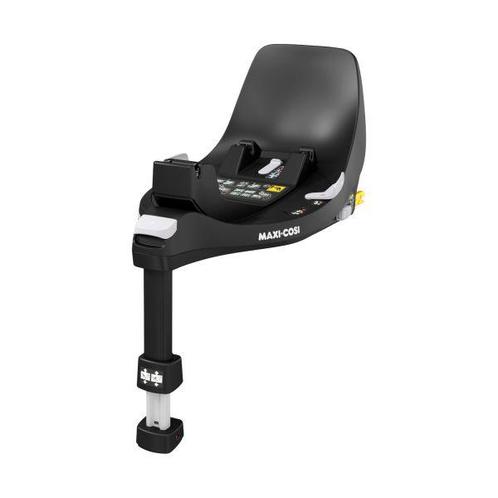 Maxi Cosi 360, Kinderen en Baby's, Autostoeltjes, Zo goed als nieuw, Maxi-Cosi, 0 t/m 13 kg, Isofix, Ophalen