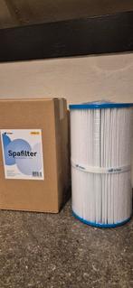 Spafilter, Tuin en Terras, Ophalen of Verzenden, Nieuw, Filter