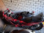 Onderdelen Suzuki GSX600F los of geheel, Ophalen of Verzenden, Gebruikt