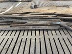Gratis Brandhout, Ophalen of Verzenden, Zo goed als nieuw, Hout