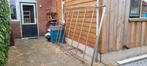 Ford transit, Auto diversen, Dakdragers, Ophalen, Gebruikt