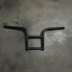 SUPER73 ZX ZG S2 stuur