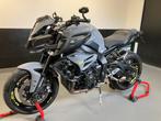 Yamaha mt10 akra rizoma full, Ophalen