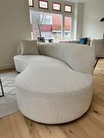 Eichholtz sofa bank Morten | als nieuw, 100 tot 125 cm, Zo goed als nieuw, Ophalen, 200 tot 250 cm