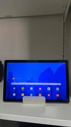 Samsung Tab A7 32GB Wifi, Samsung, Wi-Fi, Ophalen of Verzenden, 32 GB