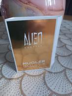 Proefje  Alien Goddess van Mugler, Ophalen of Verzenden, Nieuw