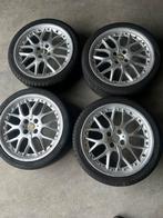 Bbs r90 replicas, Auto diversen, Wieldoppen, Ophalen of Verzenden