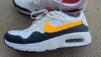 Nike air max maat 41, Ophalen of Verzenden, Nieuw, Hardloopschoenen, Nike