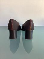 GRATIS VERZENDEN | DOREAL Nieuwe mega leuke bruine hakken 39, Pumps, Bruin, Verzenden, Nieuw