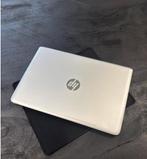 HP Envy 13-d131nd Intel Core i7-6500U 8 GB, Computers en Software, Windows Laptops, Met videokaart, Qwerty, 8 GB, 13 inch