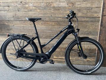 Specialized Vado 4.0 IGH Maat XL beschikbaar voor biedingen