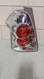 Achterlicht Toyota Corolla Verso links bestuurderskant origi, Auto-onderdelen, Verlichting, Info@toyota.co.jp, Gebruikt, Toyota Motor Corporation