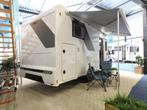Sun Living S72 AANBIEDING!, Caravans en Kamperen, Campers, Automaat, Ringverwarming, Fiat, 7 tot 8 meter