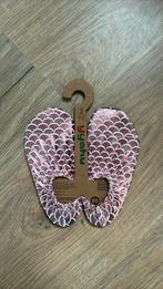 Slipstop 24-26 maat zwemschoenen waterschoenen, Kinderen en Baby's, Kinderkleding | Kinder-zwemkleding, Ophalen of Verzenden, Zo goed als nieuw