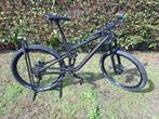 Trek Fuel EX 8 in nieuwstaat, Fietsen en Brommers, Fietsen | Mountainbikes en ATB, Ophalen, Zo goed als nieuw, Trek, 53 tot 57 cm