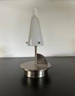 Wand- plafondlamp - 25 cm hoog - Arteluce, Ophalen of Verzenden, Zo goed als nieuw