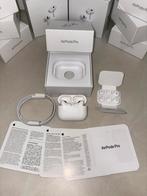Airpods Pro 2, Ophalen of Verzenden, Nieuw, Bluetooth