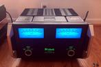 McIntosh mc452, Audio, Tv en Foto, Ophalen, Zo goed als nieuw, Stereo, Overige merken